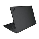 Lenovo THINKPAD P1 GEN 5 16" WQUXGA TOUCH i7 12800H 32GB RAM 1TB SSD RTX A2000