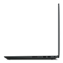 Lenovo THINKPAD P1 GEN 5 16" WQUXGA TOUCH i7 12800H 32GB RAM 1TB SSD RTX A2000