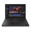 Buy Lenovo ThinkPad P1 Gen 6 Workstation 15.6" WQXGA i9 13900H 64GB RAM 1TB SSD A2000 Win 11 H - UN Tech