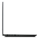 Buy Lenovo ThinkPad P1 Gen 6 Workstation 15.6" WQXGA i9 13900H 64GB RAM 1TB SSD A2000 Win 11 H - UN Tech