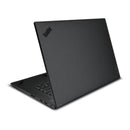 Buy Lenovo ThinkPad P1 Gen 6 Workstation 15.6" WQXGA i9 13900H 64GB RAM 1TB SSD A2000 Win 11 H - UN Tech
