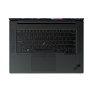 Buy Lenovo ThinkPad P1 Gen 6 Workstation 15.6" WQXGA i9 13900H 64GB RAM 1TB SSD A2000 Win 11 H - UN Tech