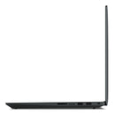 Buy Lenovo ThinkPad P1 Gen 6 Workstation 15.6" WQXGA i9 13900H 64GB RAM 1TB SSD A2000 Win 11 H - UN Tech