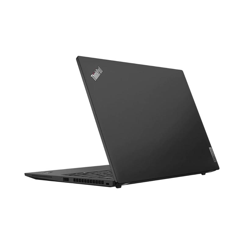 Lenovo ThinkPad P14s Gen 1 14" Laptop i7 10510U 16GB RAM 512GB SSD Win 11 - UN Tech