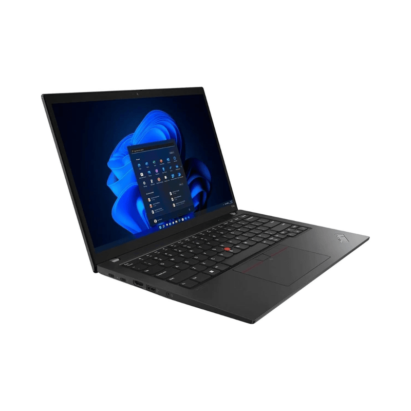 Lenovo ThinkPad P14s Gen 1 14" Laptop i7 10510U 16GB RAM 512GB SSD Win 11 - UN Tech