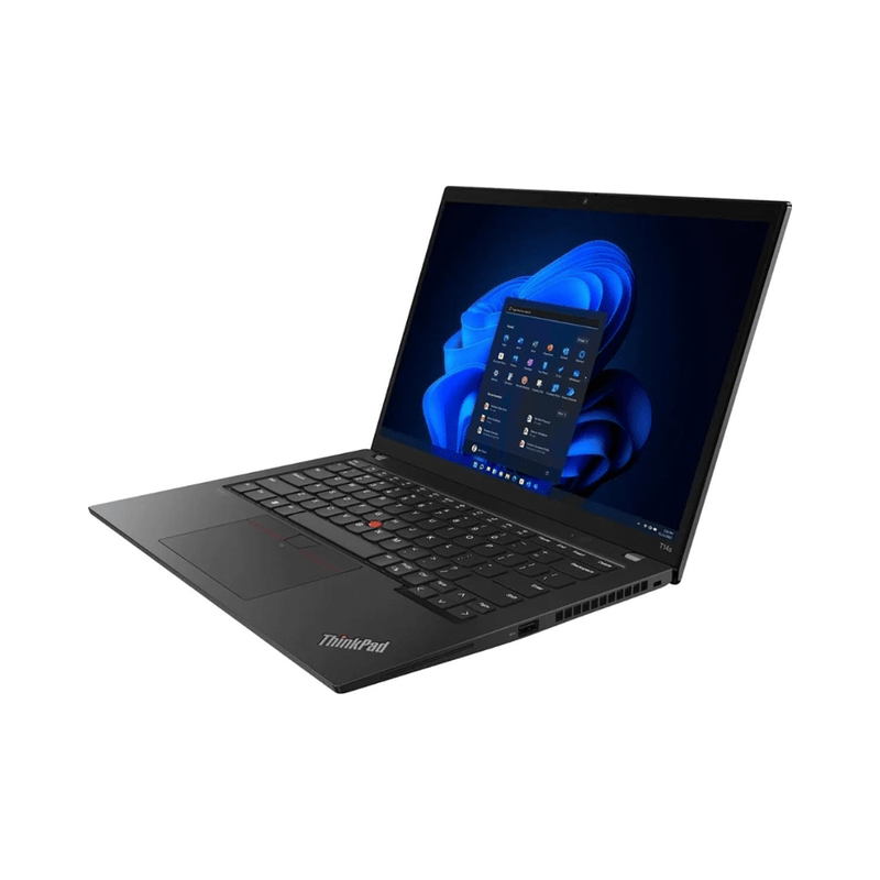 Lenovo ThinkPad P14s Gen 1 14" Laptop i7 10510U 16GB RAM 512GB SSD Win 11 - UN Tech