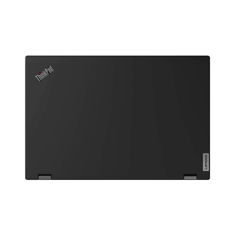 Lenovo ThinkPad P15 Laptop 15.6" i7 6820HQ 32GB RAM 512GB SSD M1000 Win 10 - UN Tech