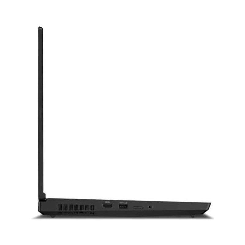 Lenovo ThinkPad P15 Laptop 15.6" i7 6820HQ 32GB RAM 512GB SSD M1000 Win 10 - UN Tech