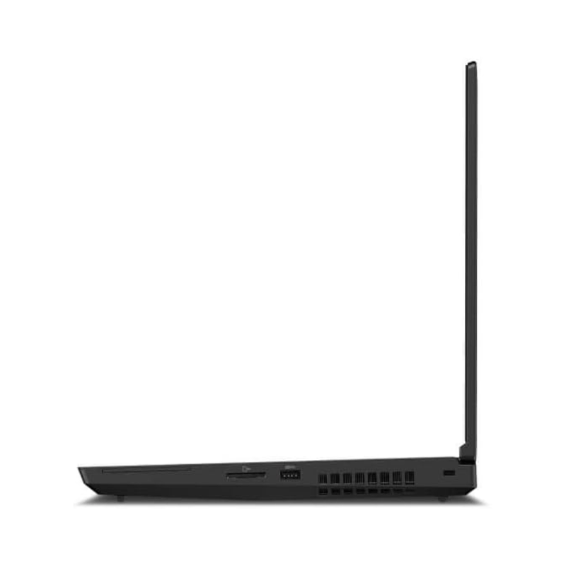 Lenovo ThinkPad P15 Laptop 15.6" i7 6820HQ 32GB RAM 512GB SSD M1000 Win 10 - UN Tech