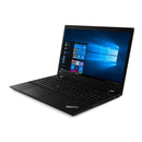 Lenovo ThinkPad P15s Gen 1 15.6" FHD i7-10510u 16GB RAM 512GB SSD W11P