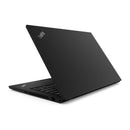 Lenovo ThinkPad P15s Gen 1 15.6" FHD i7-10510u 16GB RAM 512GB SSD W11P