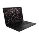 Lenovo ThinkPad P15s Gen 1 15.6" FHD i7-10510u 16GB RAM 512GB SSD W11P