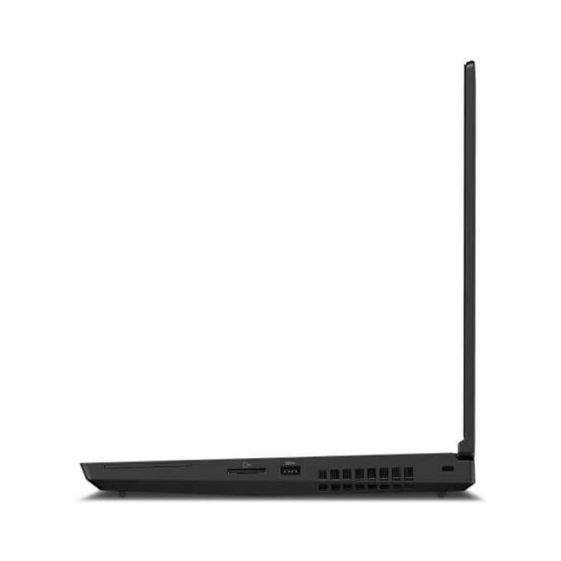 Lenovo ThinkPad P15v Gen 1 Laptop 15.6" FHD Xeon W - 10855M 32GB RAM 1TB SSD Quadro P620 Win 11 - UN Tech