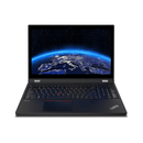 Lenovo ThinkPad P15v Gen 1 Laptop 15.6" FHD Xeon W - 10855M 32GB RAM 1TB SSD Quadro P620 Win 11 - UN Tech