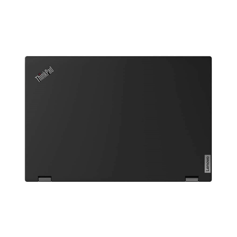 Lenovo ThinkPad P15v Gen 1 Laptop 15.6" FHD Xeon W - 10855M 32GB RAM 1TB SSD Quadro P620 Win 11 - UN Tech