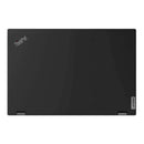 Lenovo ThinkPad P15v Gen 1 Laptop 15.6" FHD Xeon W - 10855M 64GB RAM 1TB SSD Quadr - UN Tech