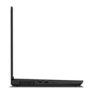 Lenovo ThinkPad P15v Gen 1 Laptop 15.6" FHD Xeon W - 10855M 64GB RAM 1TB SSD Quadr - UN Tech