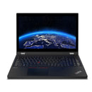 Lenovo ThinkPad P15v Gen 1 Laptop 15.6" FHD Xeon W - 10855M 64GB RAM 1TB SSD Quadr - UN Tech