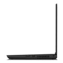 Lenovo ThinkPad P15v Gen 1 Laptop 15.6" FHD Xeon W - 10855M 64GB RAM 1TB SSD Quadr - UN Tech