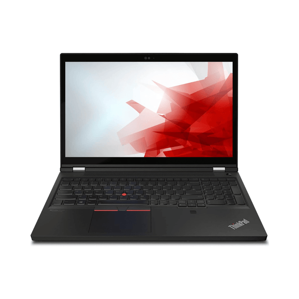 Lenovo ThinkPad P15v Gen 2 Workstation 15.6" i9 11950H 32GB RAM 1TB SSD RTX A2000 Win 11 - UN Tech