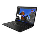 Lenovo ThinkPad P16S GEN 1 Workstation 16" i7 1270P 32GB RAM 512GB SSD Nvidia T550 Win 11 - UN Tech