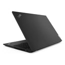 Lenovo ThinkPad P16S GEN 1 Workstation 16" i7 1270P 32GB RAM 512GB SSD Nvidia T550 Win 11 - UN Tech