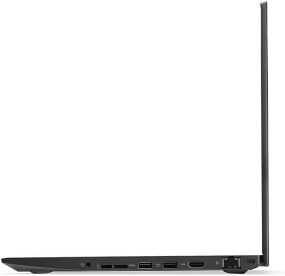 Lenovo ThinkPad P51s Workstation Laptop i7 - 6500U 32G 512GB SSD Quadro M520M Win 11 Pro - UN Tech