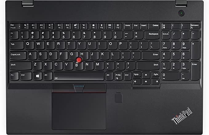 Lenovo ThinkPad P51s Workstation Laptop i7 - 6500U 32G 512GB SSD Quadro M520M Win 11 Pro - UN Tech