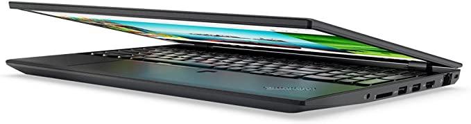 Lenovo ThinkPad P51s Workstation Laptop i7 - 6500U 32G 512GB SSD Quadro M520M Win 11 Pro - UN Tech