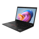 Lenovo ThinkPad T14 Gen 1 Laptop 14" i7 10510U 16GB RAM 512GB SSD Win 11 - UN Tech