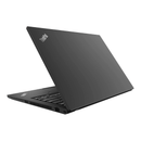 Lenovo ThinkPad T14 Gen 1 Laptop 14" i7 10510U 16GB RAM 512GB SSD Win 11 - UN Tech
