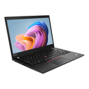 Lenovo ThinkPad T14 Gen 1 Laptop 14" i7 10510U 16GB RAM 512GB SSD Win 11 - UN Tech