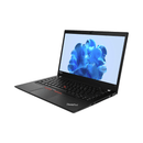 Lenovo ThinkPad T14 Gen 1 Laptop 14" Touch i7 10510U 16GB RAM 512GB SSD Win 11 - UN Tech