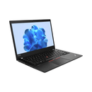 Lenovo ThinkPad T14 Gen 1 Laptop 14" Touch i7 10510U 16GB RAM 512GB SSD Win 11 - UN Tech