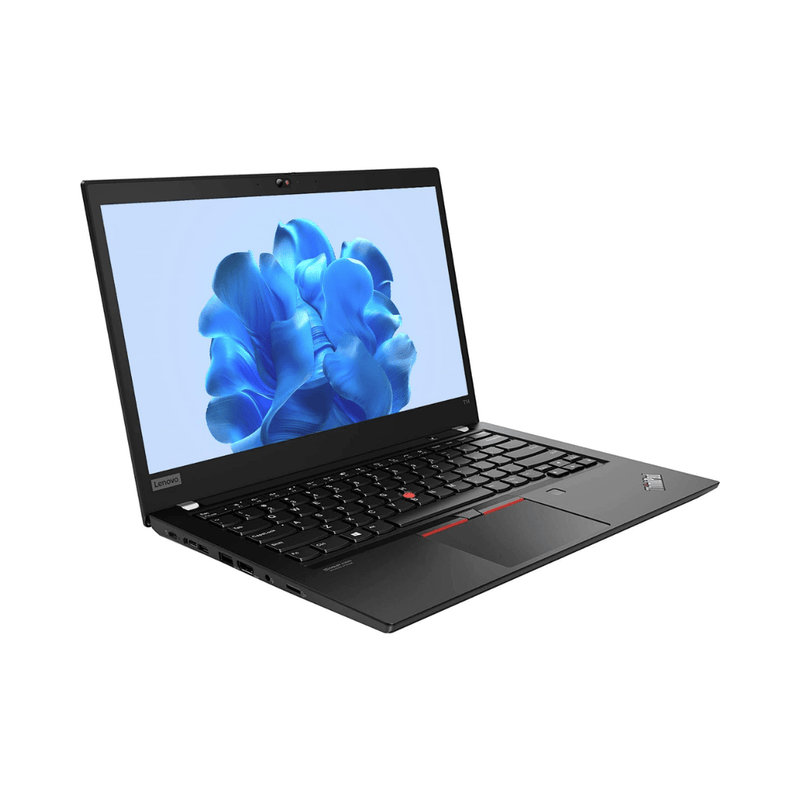 Lenovo ThinkPad T14 Gen 1 Laptop 14" Touch i7 10510U 16GB RAM 512GB SSD Win 11 - UN Tech