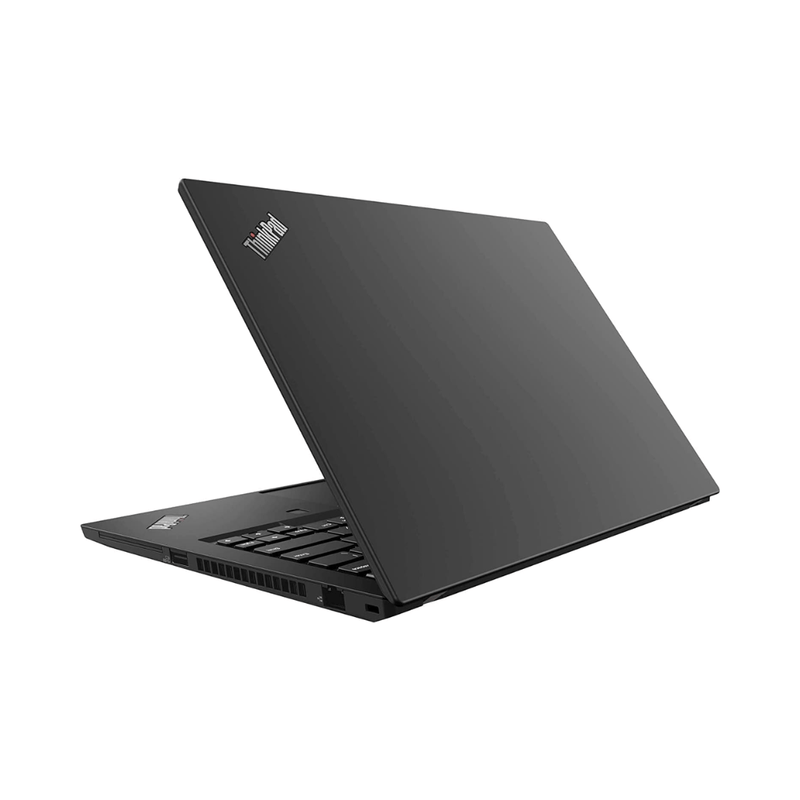 Lenovo ThinkPad T14 Gen 1 Laptop 14" Touch i7 10510U 16GB RAM 512GB SSD Win 11 - UN Tech