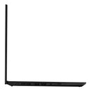Lenovo ThinkPad T14 Gen 2 14" i7 1165G7 32GB RAM 1TB SSD Win 11 - UN Tech