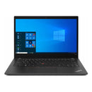 Lenovo ThinkPad T14 Gen 2 14" i7 1165G7 32GB RAM 1TB SSD Win 11 - UN Tech