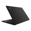 Lenovo ThinkPad T14 Gen 2 14" i7 1165G7 32GB RAM 1TB SSD Win 11 - UN Tech
