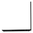 Lenovo ThinkPad T14 Gen 2 14" i7 1165G7 32GB RAM 1TB SSD Win 11 - UN Tech