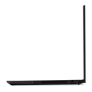 Lenovo ThinkPad T14 Gen 2 Laptop 14" i7 1165G7 16GB RAM 256GB SSD Win 11 - UN Tech