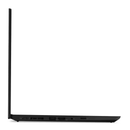 Lenovo ThinkPad T14 Gen 2 Laptop 14" i7 1165G7 16GB RAM 256GB SSD Win 11 - UN Tech