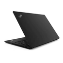 Lenovo ThinkPad T14 Gen 2 Laptop 14" i7 1165G7 16GB RAM 256GB SSD Win 11 - UN Tech