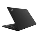 Lenovo ThinkPad T14 Gen 2 Laptop 14" i7 1165G7 16GB RAM 512GB SSD Win 11 - UN Tech
