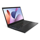 Lenovo ThinkPad T14 Gen 2 Laptop 14" i7 1165G7 16GB RAM 512GB SSD Win 11 - UN Tech