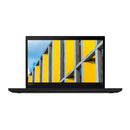 Lenovo ThinkPad T14 Gen 2 Laptop 14" i7 1165G7 16GB RAM 512GB SSD Win 11 - UN Tech