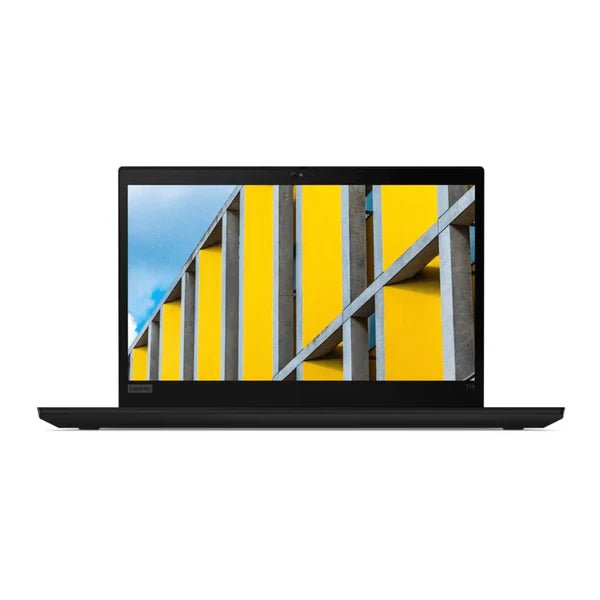 Lenovo ThinkPad T14 Gen 2 Laptop 14" i7 1165G7 16GB RAM 512GB SSD Win 11 - UN Tech