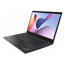 Lenovo ThinkPad T14 Gen 2 Laptop 14" i7 1165G7 16GB RAM 512GB SSD Win 11 - UN Tech