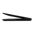 Lenovo ThinkPad T14 Gen 2 Touch 14" i7 1165G7 16GB RAM 512GB SSD LTE Win 11 - UN Tech