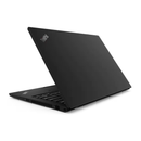 Lenovo ThinkPad T14 Gen 2 Touch 14" i7 1165G7 16GB RAM 512GB SSD LTE Win 11 - UN Tech